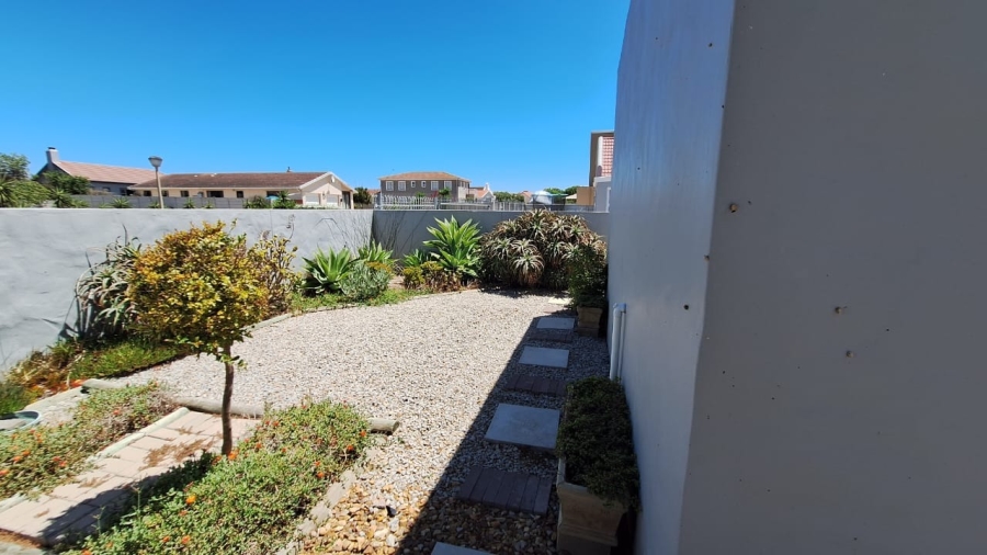 3 Bedroom Property for Sale in Port Owen Western Cape